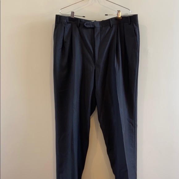 Canali Suit *Authentic* - Picture 7 of 8